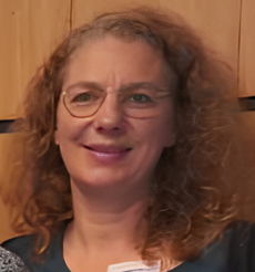 Estelle Pasquier (1)