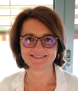 Sophie Léautez Nainville.jpg