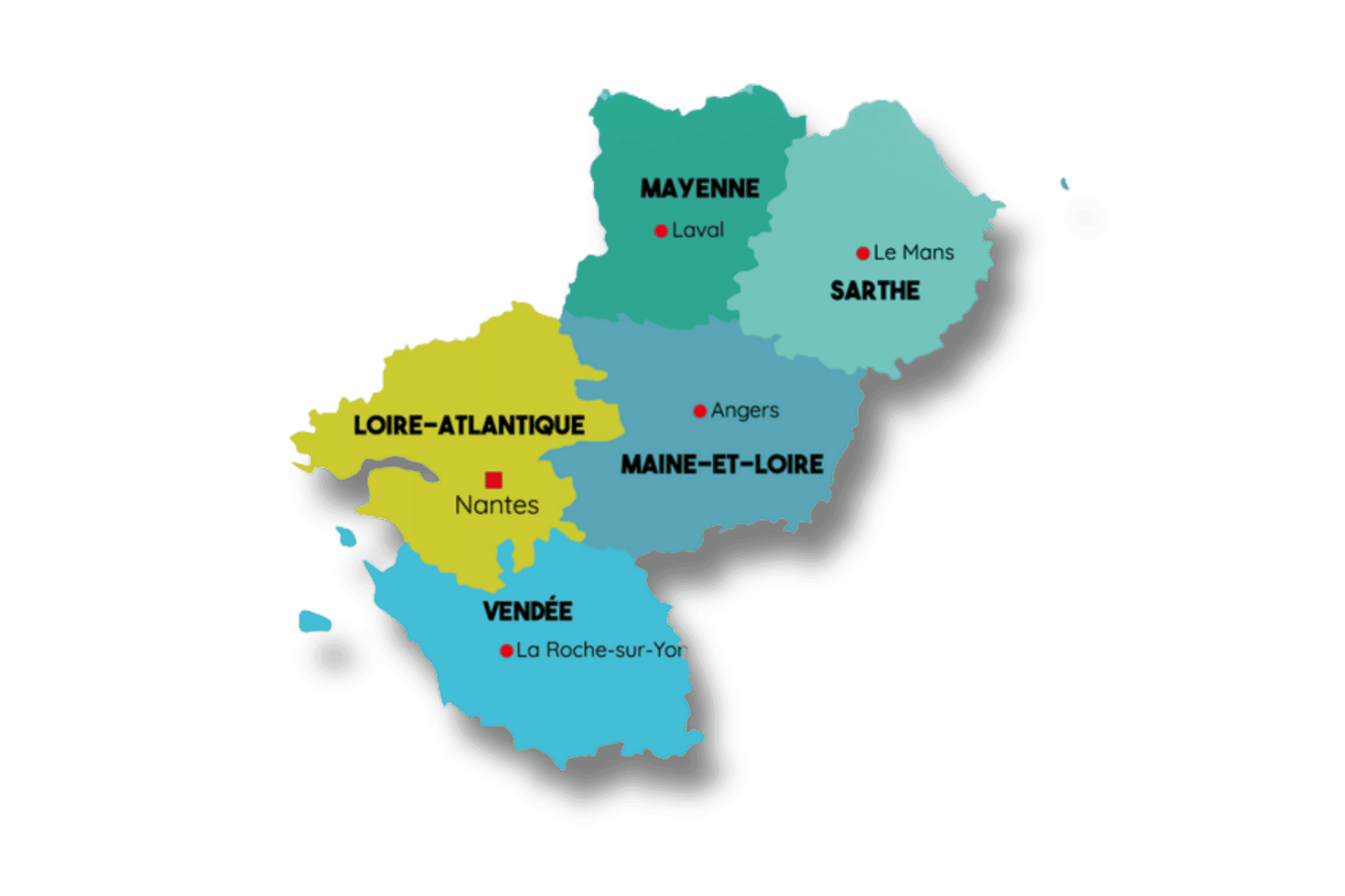 cartes PDL ° fond écran (2) (1)