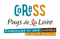 CoReSS des Pays de la Loire