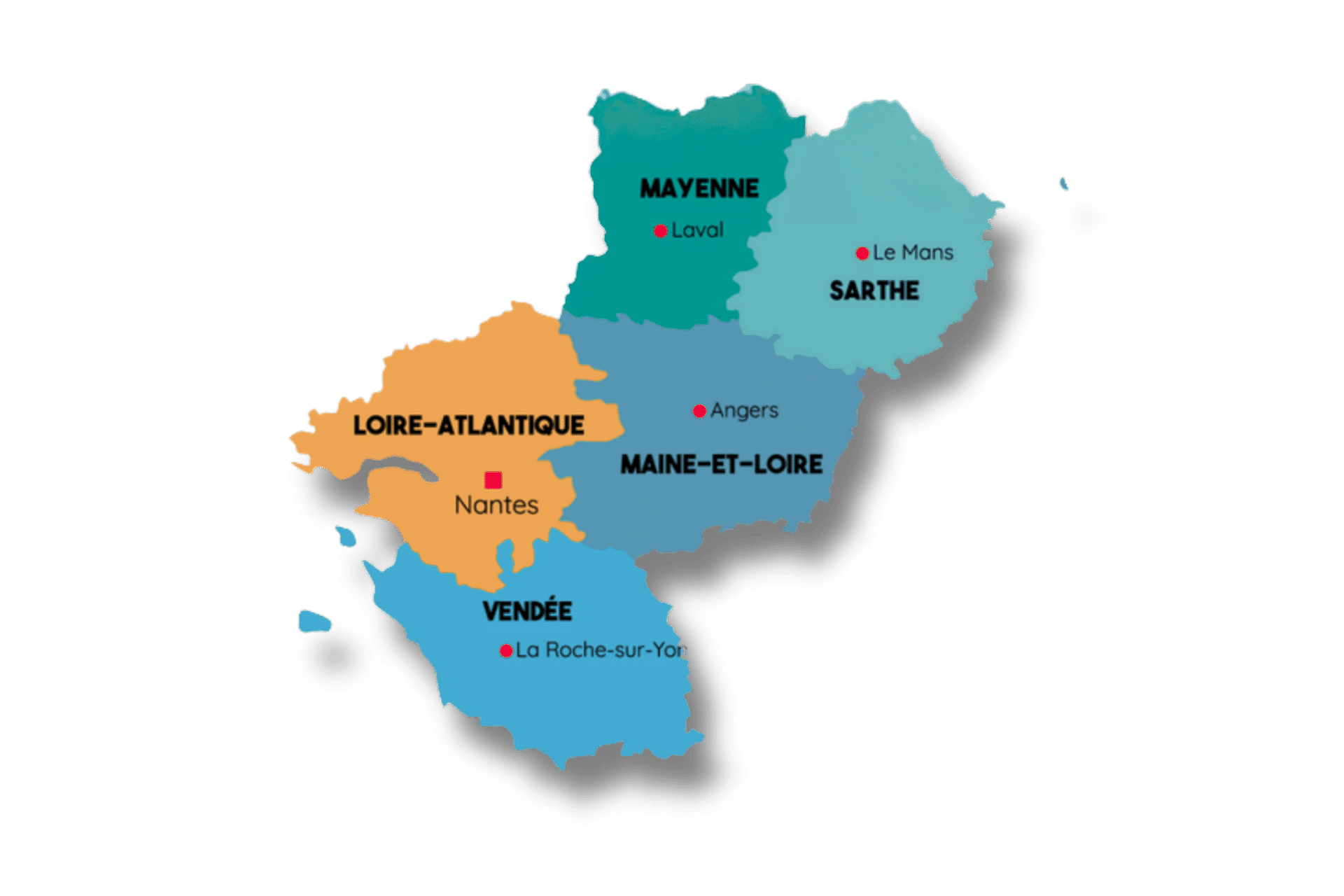 cartes PDL ° fond écran (3)